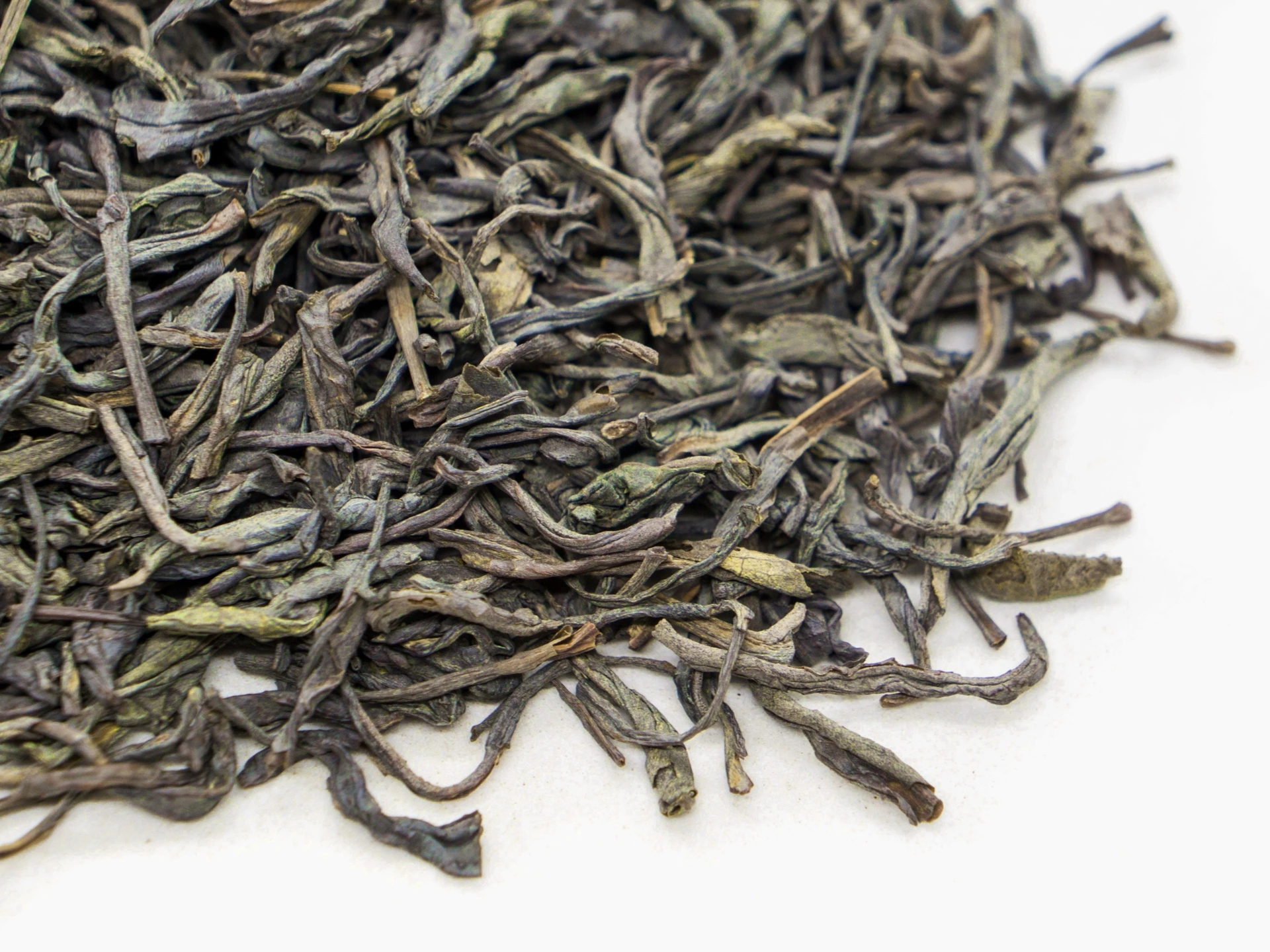 Купить чай саратов. Байша чай зеленый. Зеленая глина Люй ни. Джон ба чай. Зеленый чай Улан Удэ.